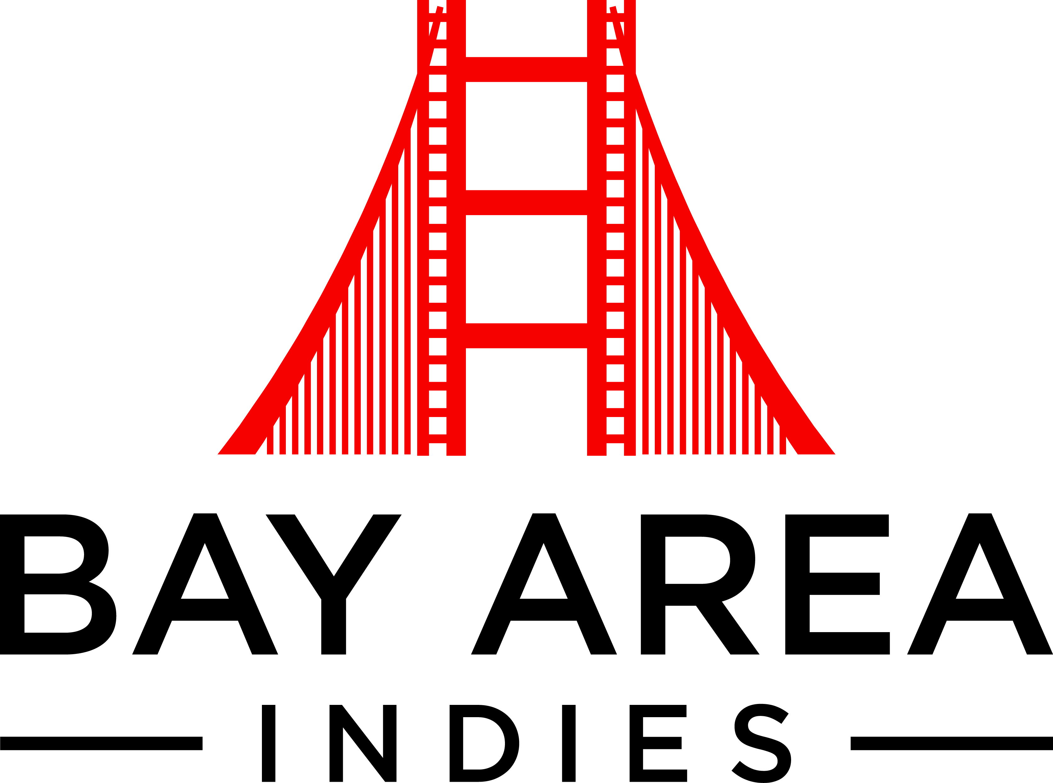 Bay Area Indies logo - link to site