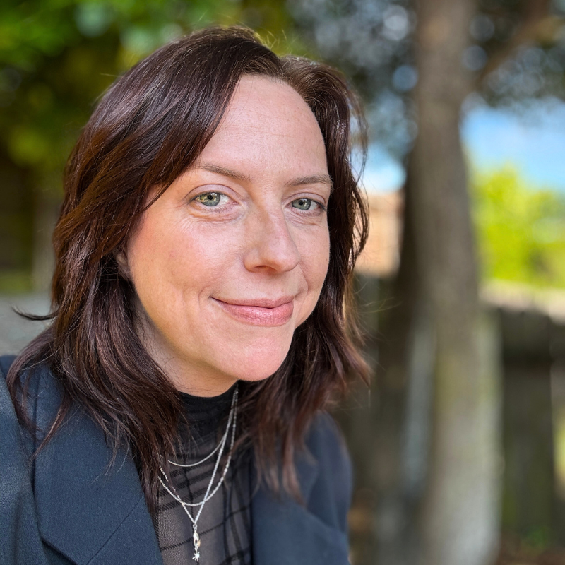 Jennifer LeBeau profile picture