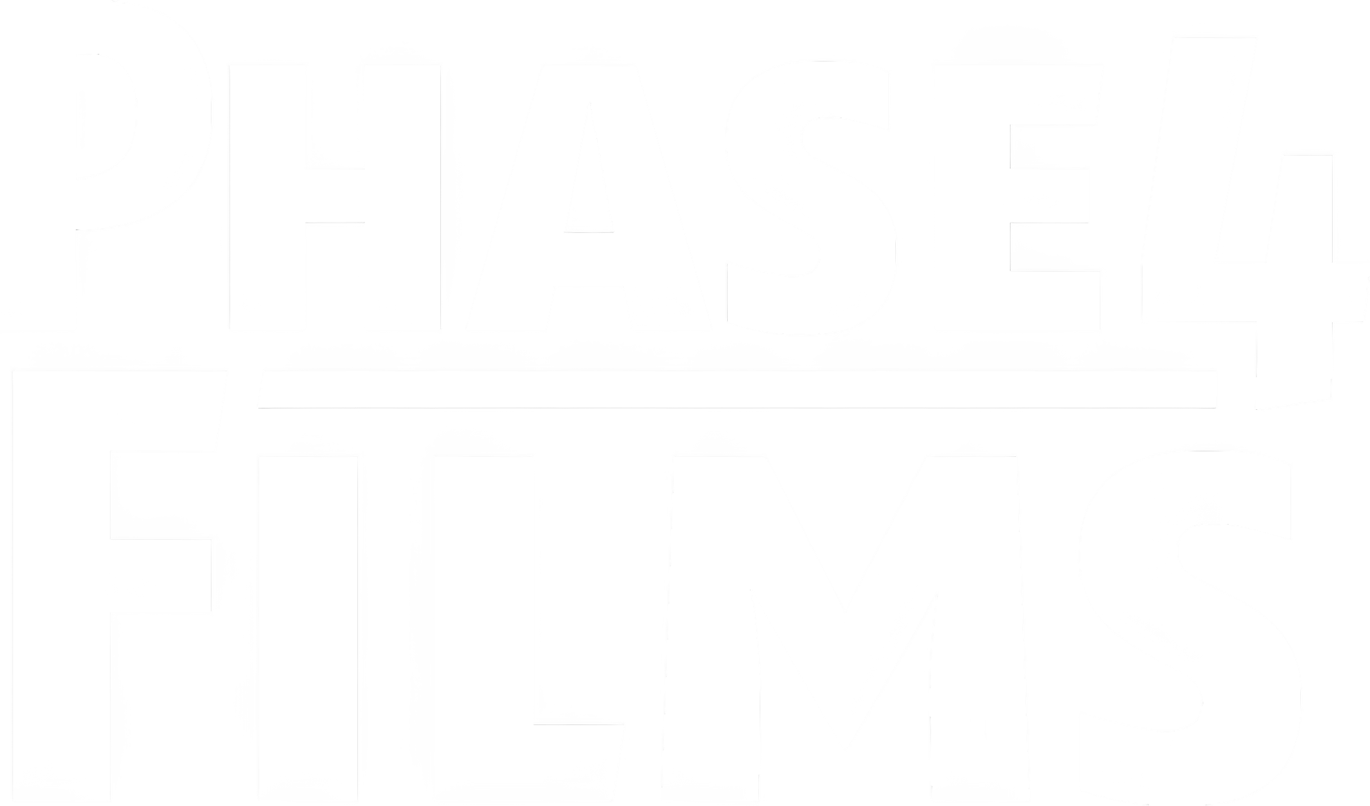 Phase 4 Films logo