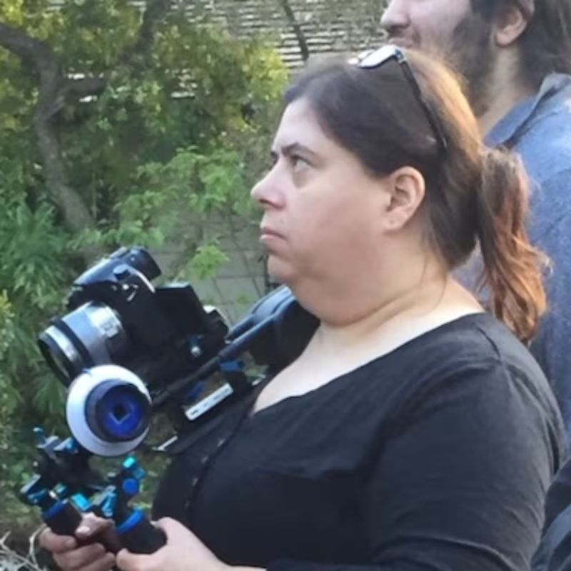 Alisha McCutcheon profile picture