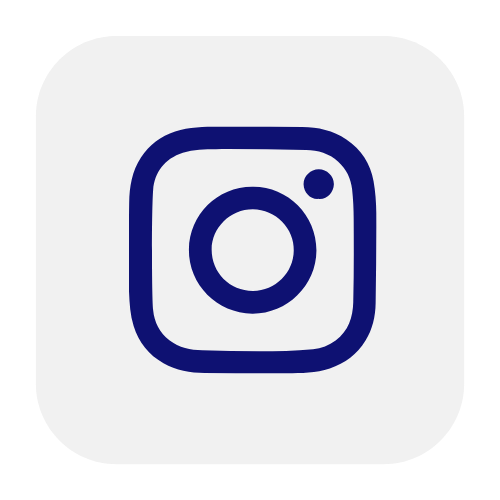 Instagram icon