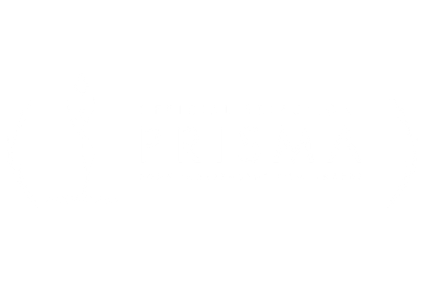 Official Selection Prisma Rome Independent Film Awards